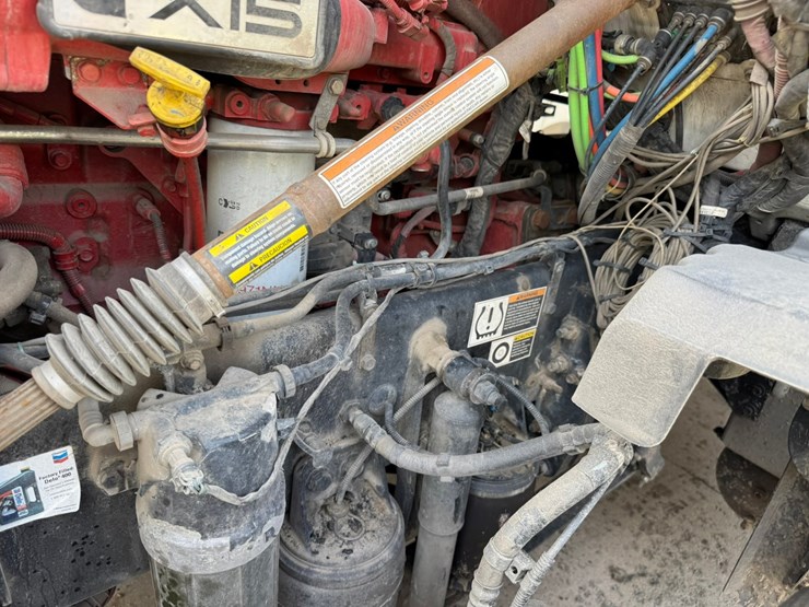 2022-kenworth-t680-image-50