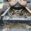 2006-kenworth-t600-image-10