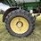 2010-john-deere-4830-image-21