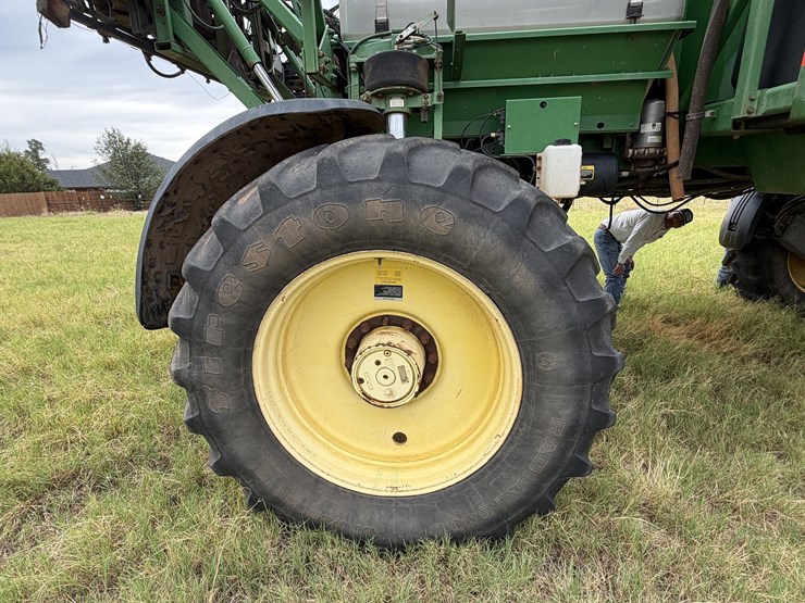 2010-john-deere-4830-image-21