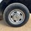 2015-ford-f250-image-27