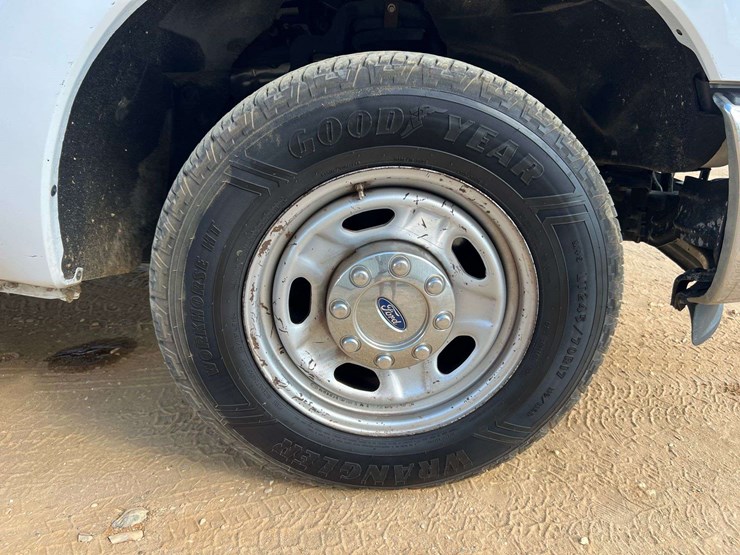 2015-ford-f250-image-27