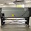 hp-latex-365-printer-image-4
