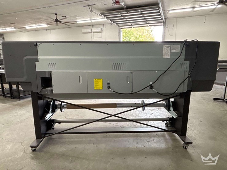 hp-latex-365-printer-image-4