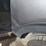 2020-ford-explorer-image-32