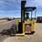 hyster-n30xmdr-forklift-image-5