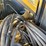 2019-caterpillar-308cr-image-51