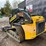 new-holland-c332-image-4