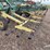 john-deere-41-image-15