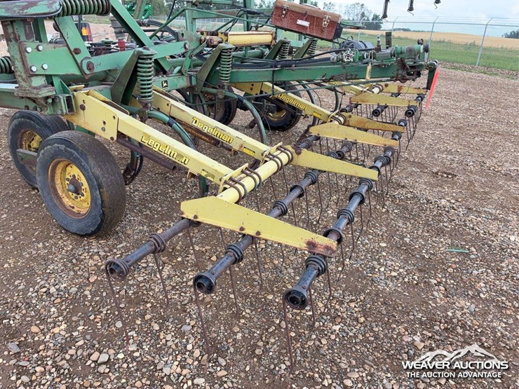 john-deere-41-image-15