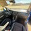 2018-buick-encore-image-14