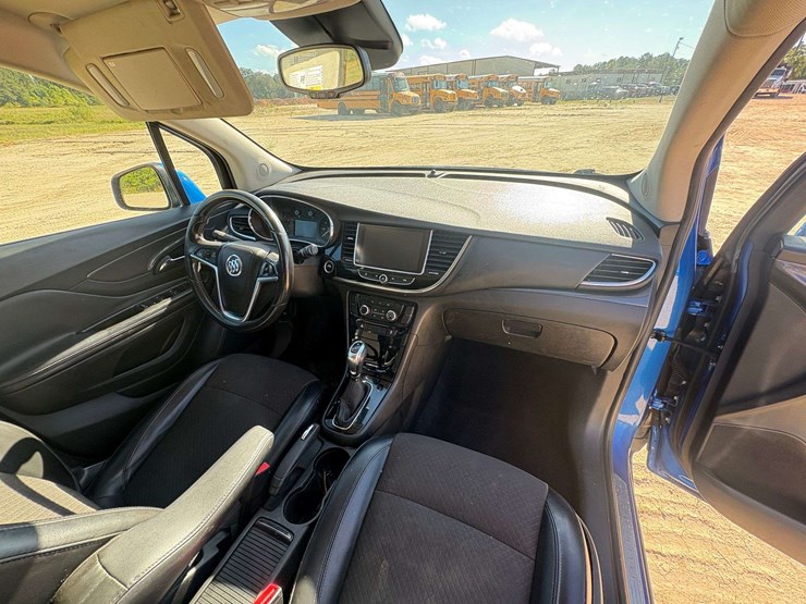 2018-buick-encore-image-14