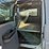 2015-ford-f250-image-14