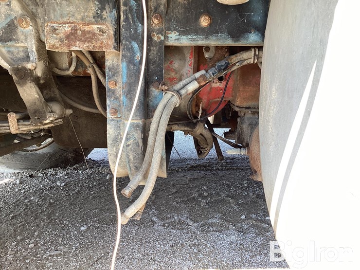 1992-kenworth-k100e-image-13