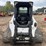 2019-bobcat-t740-image-7