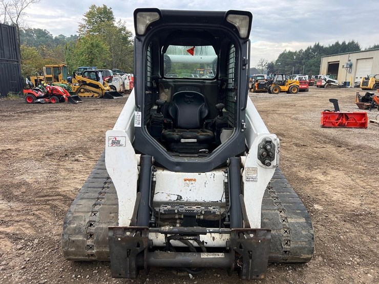 2019-bobcat-t740-image-7