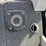 takeuchi-tb1140-image-42