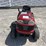 2006-craftman-lt3000-42in-riding-mower-image-19