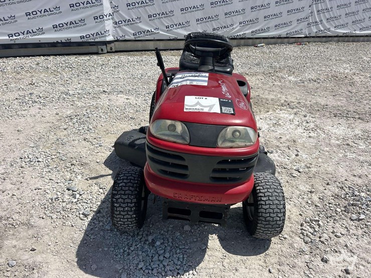 2006-craftman-lt3000-42in-riding-mower-image-19