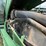2010-john-deere-4830-image-78