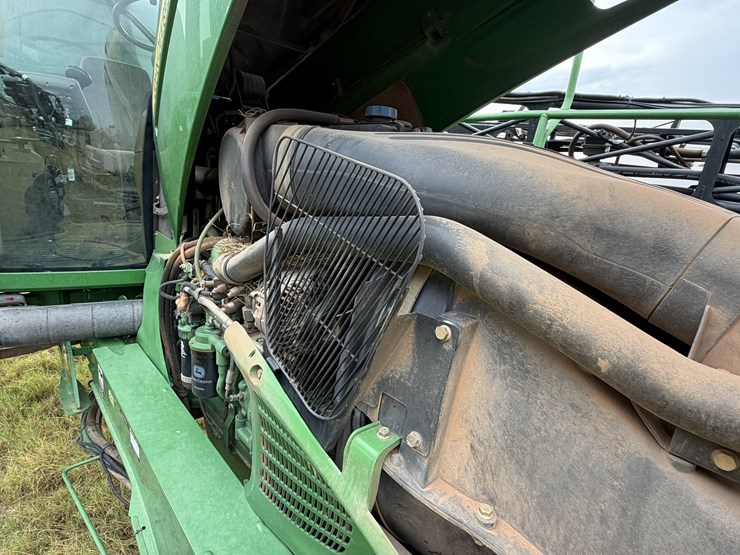 2010-john-deere-4830-image-78