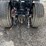 2015-new-holland-workmaster-33-image-4