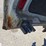 2016-ford-transit-image-32