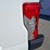 2018-ford-f350-image-21