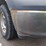 2011-dodge-1500-image-25