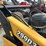 caterpillar-299d3-image-15