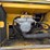 komatsu-pc220-lc-6-image-17