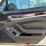 2016-porshe-panamera-4-door-hatchback-(132,955-miles)-image-29
