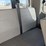 2014-freightliner-m2-106-image-20