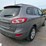 2010-hyundai-santa-fe-image-5