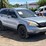 2011-honda-crv-image-2