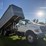 2000-ford-f750-sd-image-5