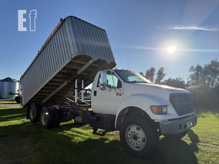 2000-ford-f750-sd-image-5