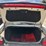 2013-dodge-challenger-2-door-coupe-(183,401-miles)-image-19