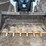 2021-bobcat-t66-image-10