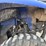 #25317-•-2013-yamaha-grizzly-700-image-50