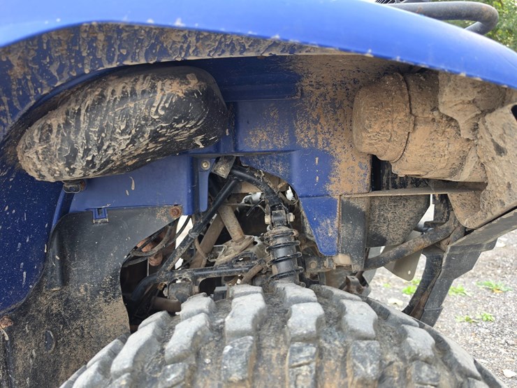 #25317-•-2013-yamaha-grizzly-700-image-50