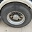 2022-kenworth-t680-image-68