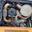 2016-case-850m-wt-image-17