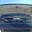 2011-ford-cargo-image-9
