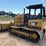 caterpillar-d5k2-image-2