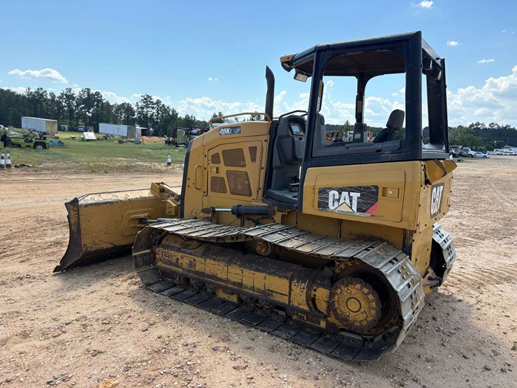 caterpillar-d5k2-image-2