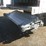 2013-international-durastar-4300-image-10