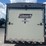 2019-28ft-keystone-coleman-toy-hauler-t/a-travel-trailer-image-21