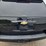 2013-chevrolet-tahoe-image-25
