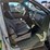 2009-ford-f150-image-31